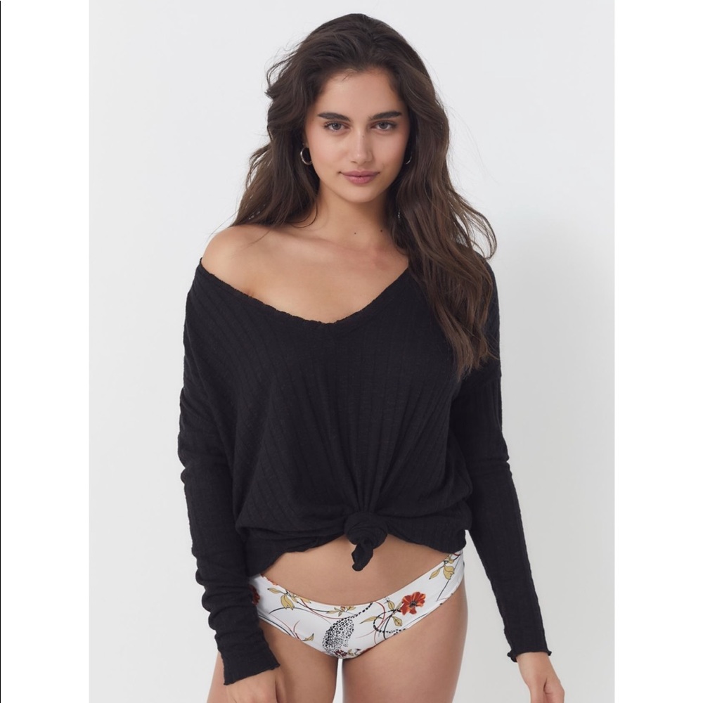Urban outfitters long sleeve